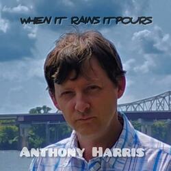 When It Rains It Pours