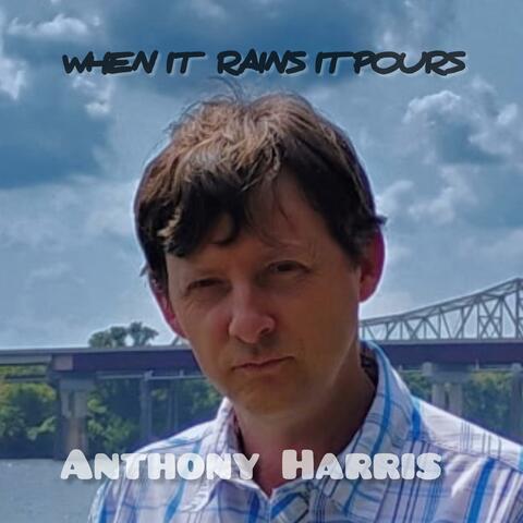 When It Rains It Pours