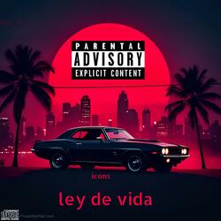 ley de vida