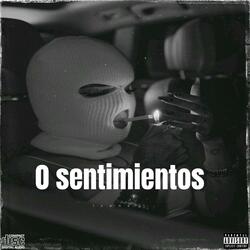 0 sentimientos