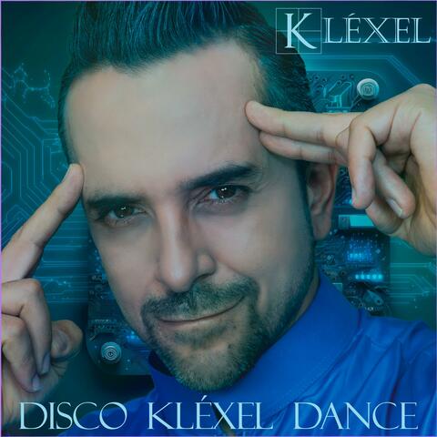 DISCO KLÉXEL DANCE