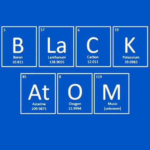 Labels
