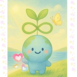 イマココマーチ