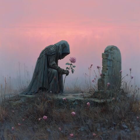 i hope you’re healing