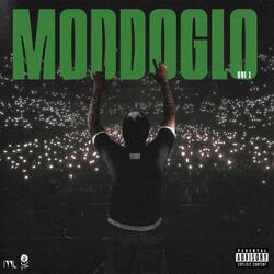 If I Make it To Heaven