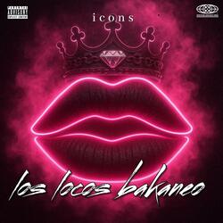 los locos bakaneo