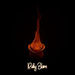 The Flame