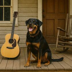 Duke Knows More Than Me