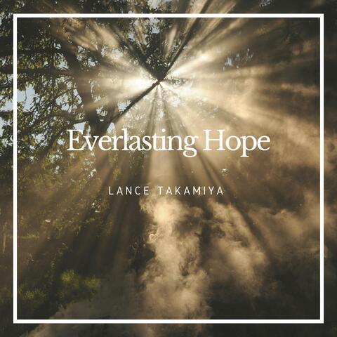 Everlasting Hope