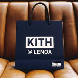 kith at lenox