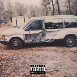 hellandback (feat. A.KEY)