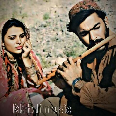 چرا نالان و سر گردانی ای دل:  آهنگ جدید و پرسوز