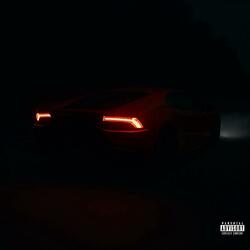 Shadow Run (feat. Sivra)