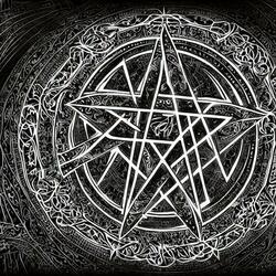 antichrist rising