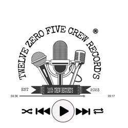 Asiba sabi (1205 crew x team 65 _ zalo magedama, future sa & smash sa) (feat. Starusta sa & Kiddo sa)
