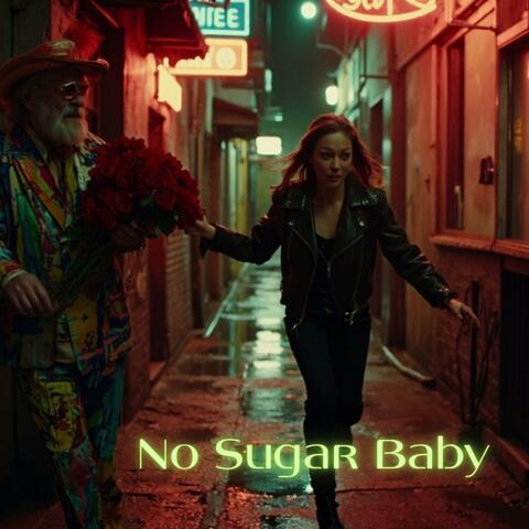 No Sugar Baby
