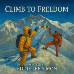 Climb to Freedom