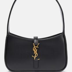 lock in twin #saintlaurent