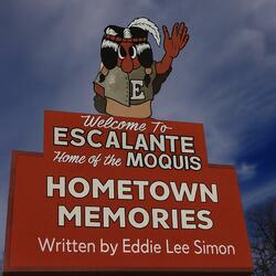 Hometown Memories