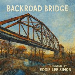 Backroad Bridge