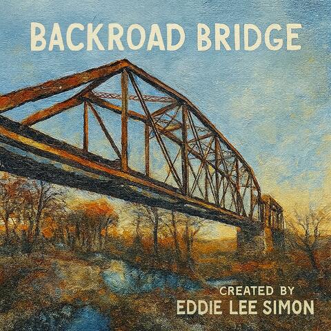 Backroad Bridge