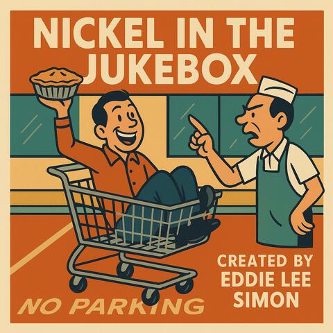 Nickel in the Jukebox