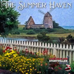 The Summer Haven (Version 1)