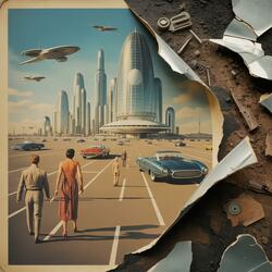 Basic Myths: 5 The Illusion of Progress