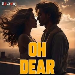 OH DEAR