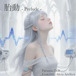 胎動-Prelude-