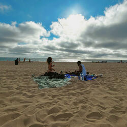 Can You Believe This?