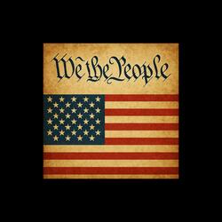 We the People