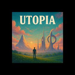UTOPIA