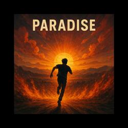 PARADISE