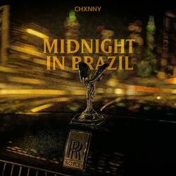 Midnight In Brazil
