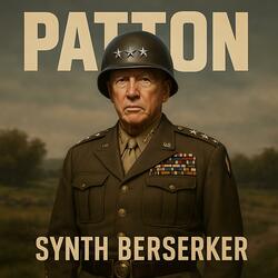 Patton