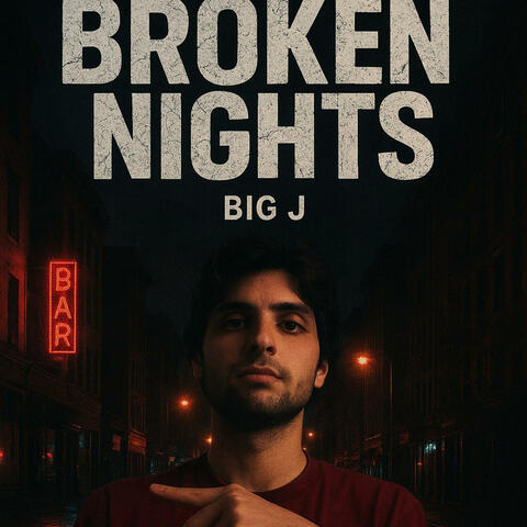 Broken Nights