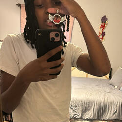 Trip Off Shit (feat. glizzythemenace)