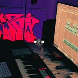 Huddle (feat. NoahToastMusic, Morgue, SAVVY & OS!!)