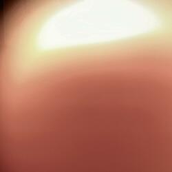 OvRr (feat. Alternis)