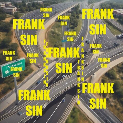 FRANK SIN