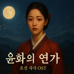 운명의 강  - River of Fate  - 運命の川