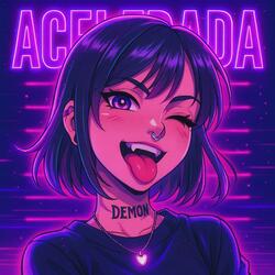 ACELERADA! (Speed Up)