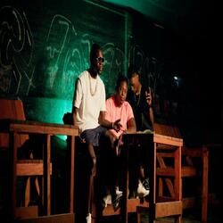 Loyalty (feat. Zagazai Dupa & Shammie)