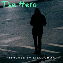 The Hero