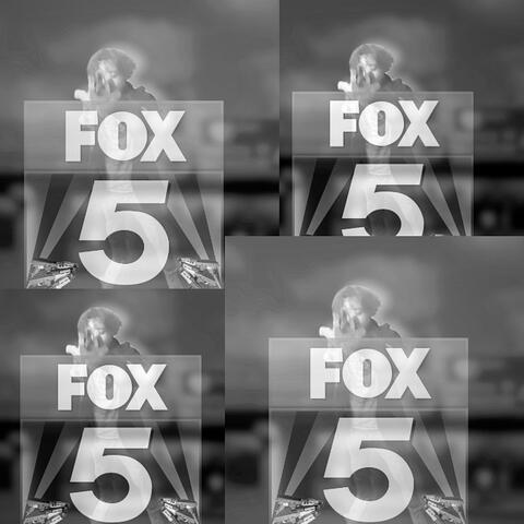Fox5