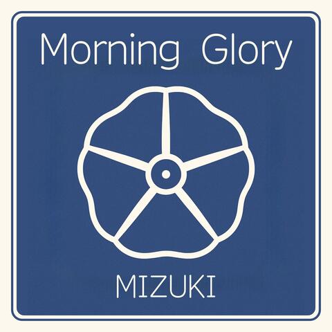 Morning Glory