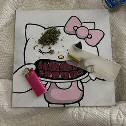 304 (feat. akray & dani wit da phatty)