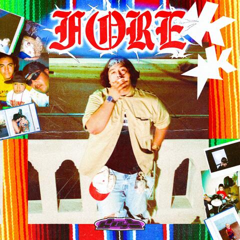 FORE