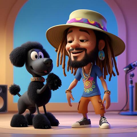 Gifted Child (Freestyle Audio)